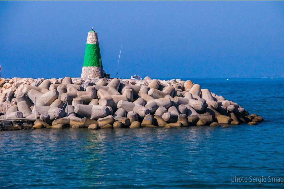 Piso En Alquiler En Benalmadena Costa Διαμέρισμα Εξωτερικό φωτογραφία
